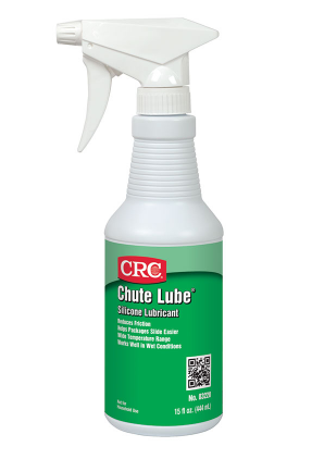 CRC 03220硅润滑剂-CRC 03220无污染的薄膜润滑剂-国产麻豆无套高潮AV