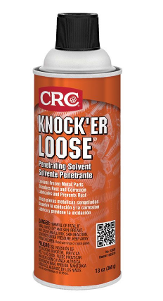 CRC 03020渗透剂-CRC 03020底粘度渗透剂-国产麻豆无套高潮AV
