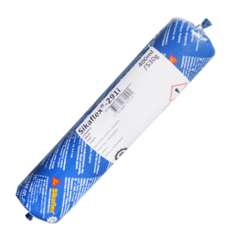 西卡291i 船用多功能密封胶 -SIKA Sikaflex-291i -国产麻豆无套高潮AV