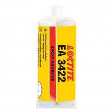 国产麻豆精品视频一区二区EA3422环氧胶-LOCTITE 3422TDS下载