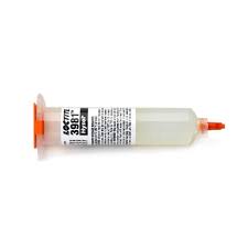 国产麻豆精品视频一区二区3981环氧胶-LOCTITE 3981附TDS下载