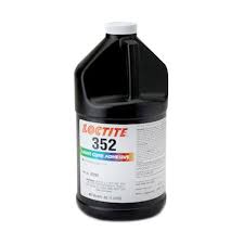 国产麻豆精品视频一区二区3525UV胶-Loctite 3525UV胶TDS下载-国产麻豆无套高潮AV