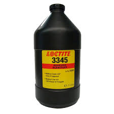 国产麻豆精品视频一区二区3345UV胶-Loctite 3345UV胶TDS下载-国产麻豆无套高潮AV
