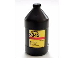 国产麻豆精品视频一区二区3345UV胶-Loctite 3345UV胶TDS下载-国产麻豆无套高潮AV