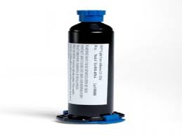 3M LC1214 UV固化胶-国产麻豆无套高潮AV