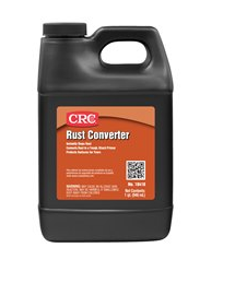 CRC 18418 锈转化剂- CRC 18418车辆转化剂-国产麻豆无套高潮AV