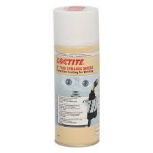 国产麻豆精品视频一区二区7900表面处理剂-LOCTITE 7900 TDS下载