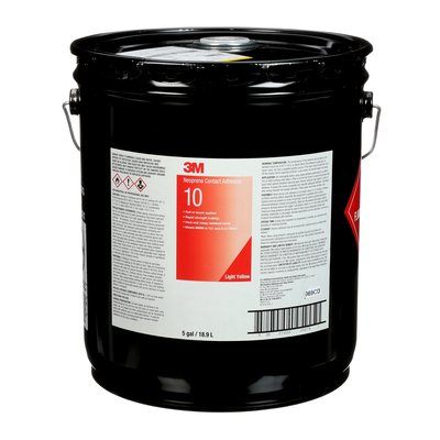 3M™氯丁橡胶接触粘合剂FB10-3M™ Neoprene Contact Adhesive 10-国产麻豆无套高潮AV