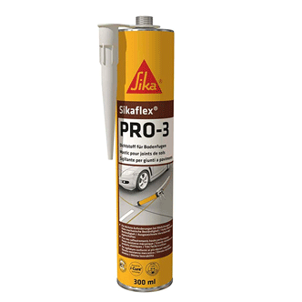 西卡PRO-3高性能密封胶- SIKA Sikaflex PRO-3 -国产麻豆无套高潮AV