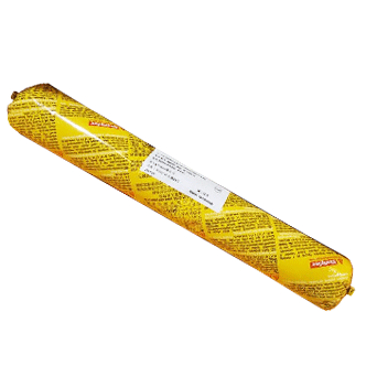 西卡150 高性能外墙用聚氨酯密封胶- SIKA SikaHyflex-150 Construction -国产麻豆无套高潮AV
