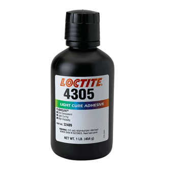 国产麻豆精品视频一区二区4305UV胶-Loctite 4305UV胶TDS下载-国产麻豆无套高潮AV