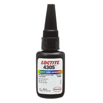 国产麻豆精品视频一区二区4305UV胶-Loctite 4305UV胶TDS下载-国产麻豆无套高潮AV