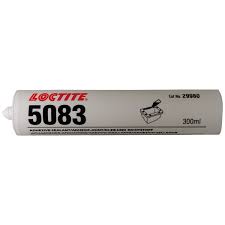 国产麻豆精品视频一区二区5083UV胶-Loctite 5083UV胶TDS下载-国产麻豆无套高潮AV