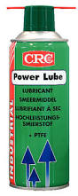 CRC POWER LUBE 多功能防锈润滑剂 30517-AA-国产麻豆无套高潮AV
