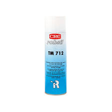 CRC ROBSIL TM 712模具防锈剂 31366-AA-国产麻豆无套高潮AV