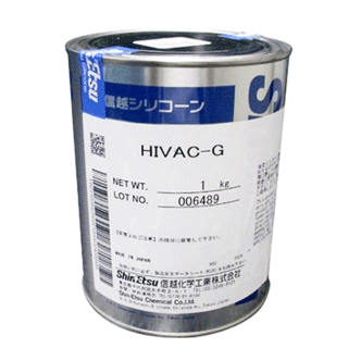 信越HIVAC-G高真空扩散泵油润滑脂 -有机硅轴承润滑油-国产麻豆无套高潮AV