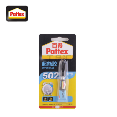 汉高百得(Pattex)超能胶瞬干型PSK5C-国产麻豆无套高潮AV