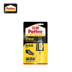 汉高百得(Pattex)万能胶PX46S（危险品）-国产麻豆无套高潮AV