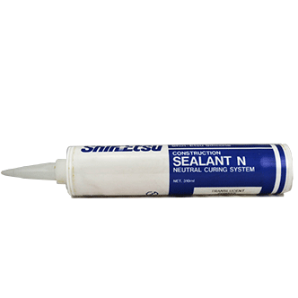 信越 SEALANT N耐高温密封圈硅橡胶-国产麻豆无套高潮AV