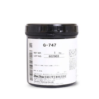 信越原装G-747耐高温轴承润滑脂-日本有机硅导热油润滑油-国产麻豆无套高潮AV