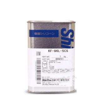 信越 KF-96A- 5CS粘 聚二甲基硅油低粘度硅油-国产麻豆无套高潮AV
