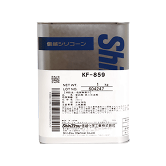 信越KF-859有机硅胺基硅油柔软剂 -国产麻豆无套高潮AV