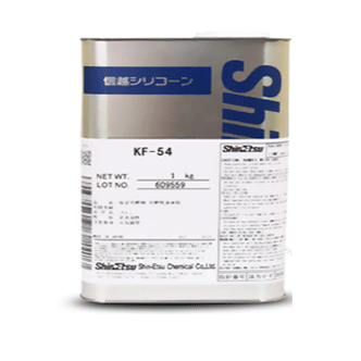 信越KF-54 苯甲基硅油 脱模剂 耐高温300°硅油 信越KF54-国产麻豆无套高潮AV