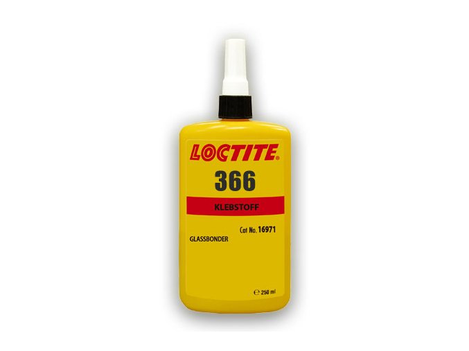 国产麻豆精品视频一区二区366UV胶-Loctite 366UV胶TDS下载-国产麻豆无套高潮AV