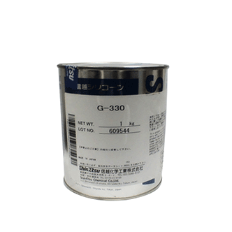 信越正品G-330涂料添加剂润滑油-国产麻豆无套高潮AV