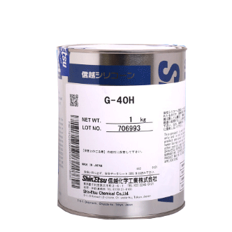 信越G-40H工业用合成油润滑油-有机硅高温润滑-国产麻豆无套高潮AV
