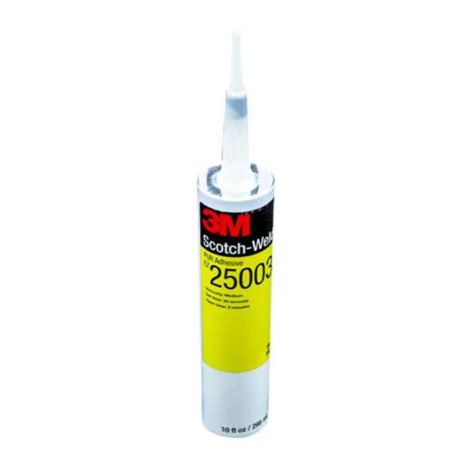 3M EZ250030 热固性胶粘剂 –实木家具配件胶水-国产麻豆无套高潮AV