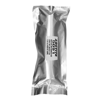 国产麻豆精品视频一区二区5091UV胶-Loctite 5091TDS下载-国产麻豆无套高潮AV	