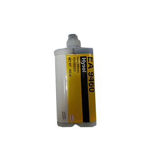 国产麻豆精品视频一区二区9460环氧树脂胶-LOCTITE 9460TDS下载