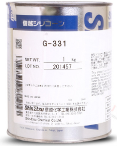 信越G-331低温锂基滚动轴承润滑脂 日本信越航空工业润滑油批发-国产麻豆无套高潮AV
