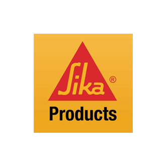 西卡101 聚氨酯弹性密封剂 -SIKA SikaFix 101 -国产麻豆无套高潮AV