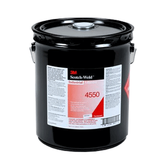 3M 4550胶水/4550工业91麻豆精品一区二区无码粘剂-国产麻豆无套高潮AV