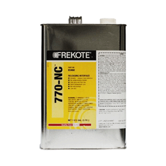 汉高Frekote 770 NC脱模剂-国产麻豆无套高潮AV