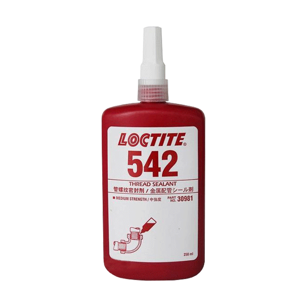 国产麻豆精品视频一区二区542管螺纹密封剂-Loctite 542TDS下载-国产麻豆无套高潮AV