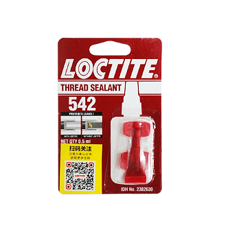 国产麻豆精品视频一区二区542管螺纹密封剂-Loctite 542TDS下载-国产麻豆无套高潮AV
