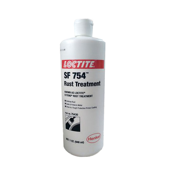 国产麻豆精品视频一区二区SF 754通用型清洗剂-LOCTITE 754TDS下载-国产麻豆无套高潮AV