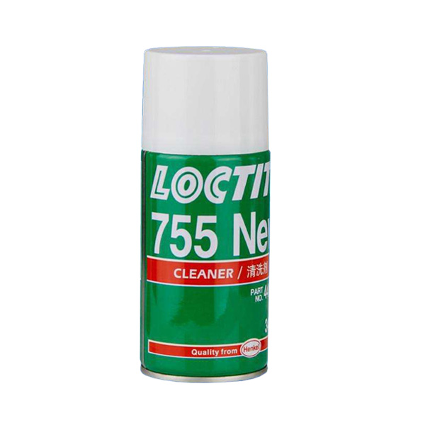 国产麻豆精品视频一区二区SF 755通用型清洗剂-LOCTITE 755TDS下载-国产麻豆无套高潮AV