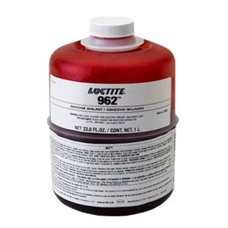 国产麻豆精品视频一区二区962厌氧密封胶- Loctite 962TDS下载-国产麻豆无套高潮AV
