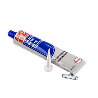 国产麻豆精品视频一区二区5926硅酮密封胶-Loctite 5926TDS下载-国产麻豆无套高潮AV