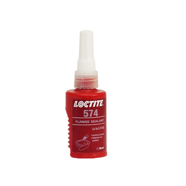 国产麻豆精品视频一区二区574平面密封胶-Loctite 574-TDS下载