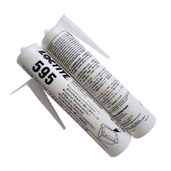 国产麻豆精品视频一区二区595平面密封胶- Loctite 595-TDS下载