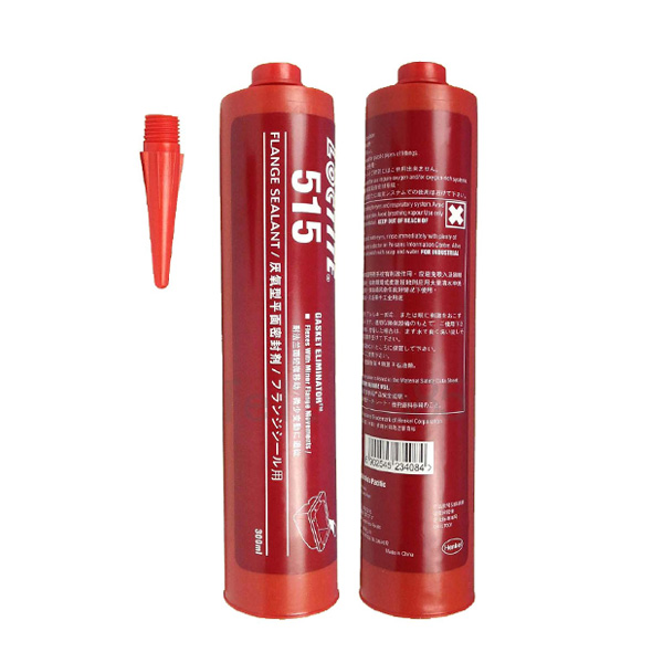 国产麻豆精品视频一区二区515平面密封胶-Loctite 515-TDS下载
