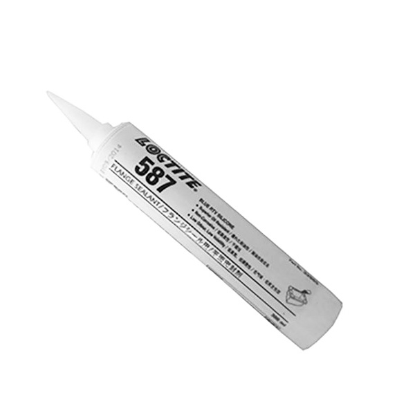 国产麻豆精品视频一区二区587平面密封胶-Loctite 587-TDS下载