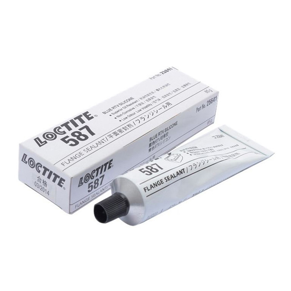 国产麻豆精品视频一区二区587平面密封胶-Loctite 587-TDS下载