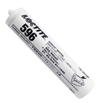 国产麻豆精品视频一区二区596平面密封胶-Loctite 596-TDS下载
