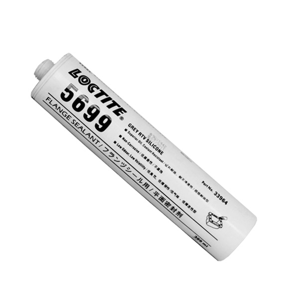 国产麻豆精品视频一区二区5699平面密封胶-Loctite 5699-TDS下载
